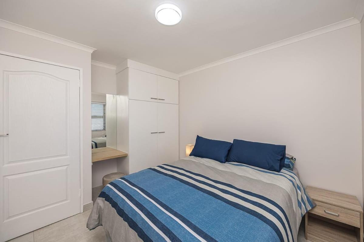 Blouberg Pearl Apartment Cape Town Luaran gambar